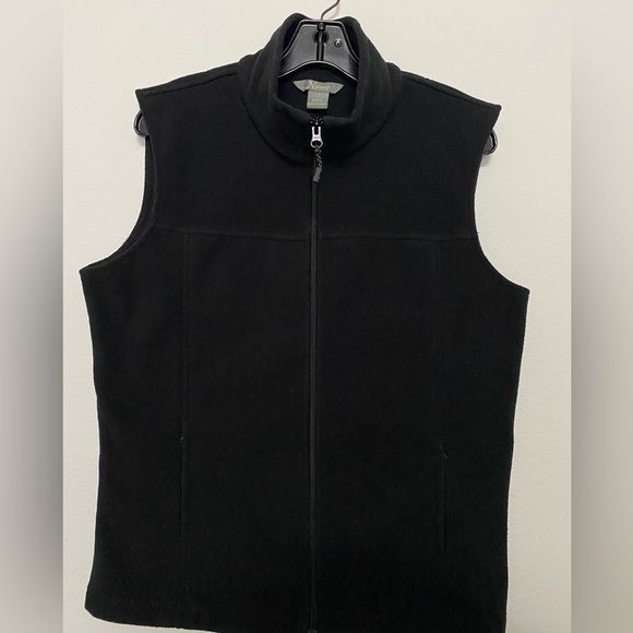 Natural Reflections Jackets & Coats Natural Reflection Womens